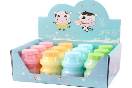 沈阳君游科技有限公司形象图